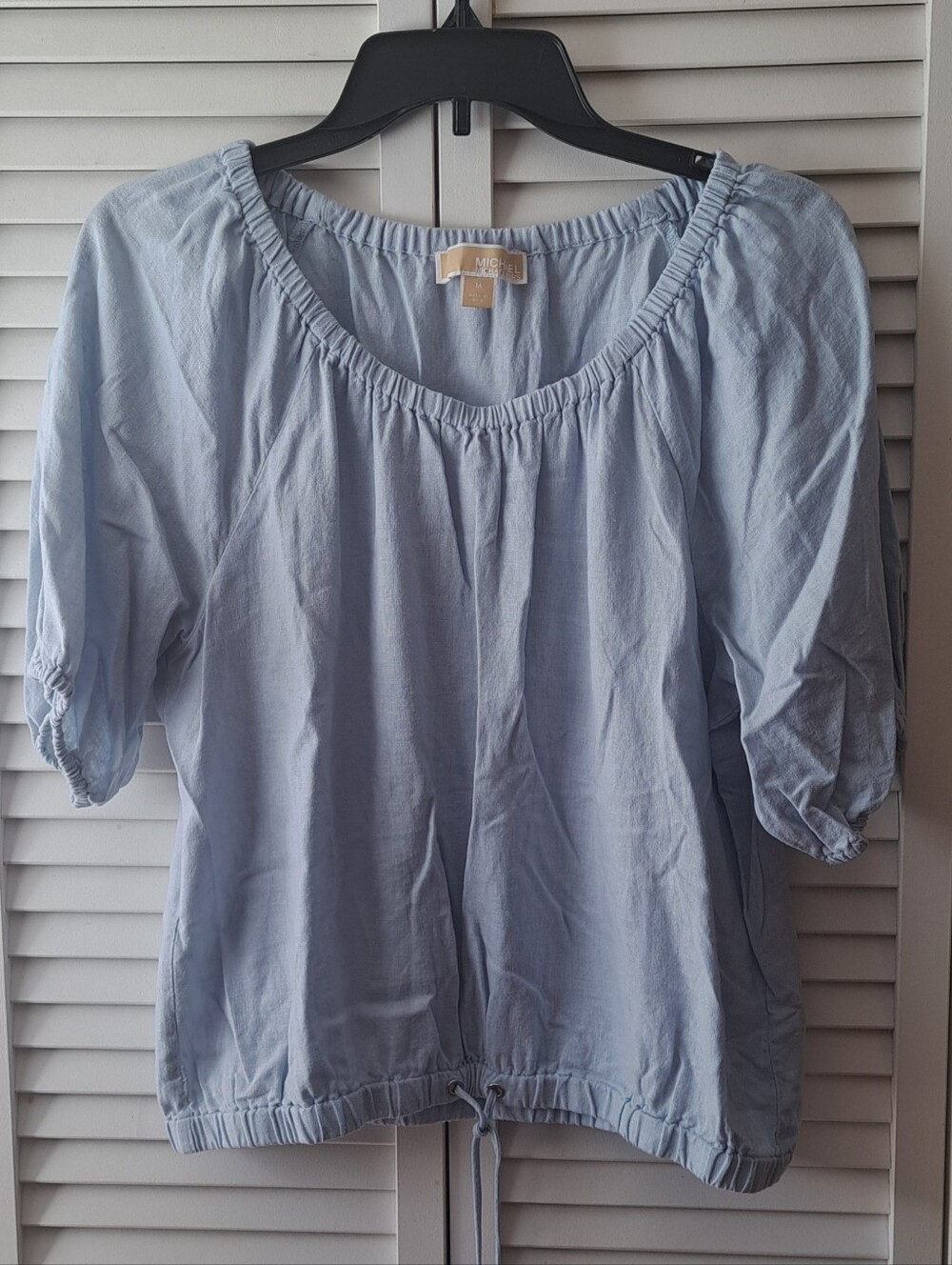 Michael Kors Top